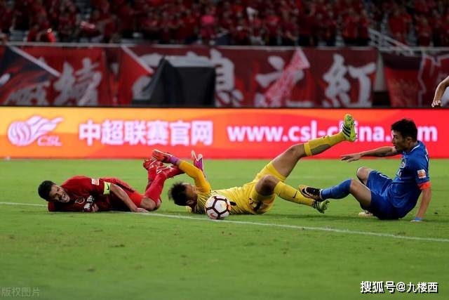 政治大学击败上海交大 徐得祈表现出色助队获胜